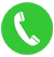 WhatsApp Link