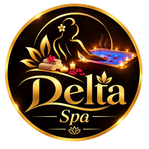Delta Spa